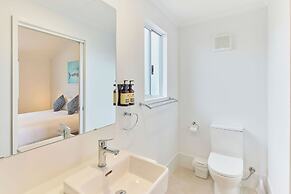 RAC Esperance Holiday Park