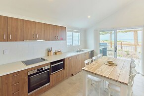 RAC Esperance Holiday Park