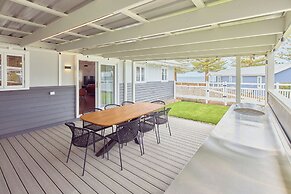 RAC Esperance Holiday Park