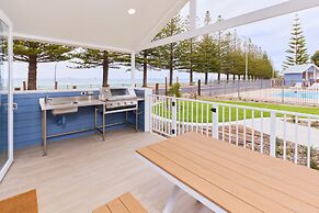 RAC Esperance Holiday Park