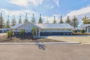 RAC Esperance Holiday Park