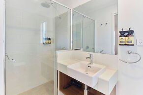 RAC Esperance Holiday Park