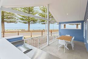 RAC Esperance Holiday Park