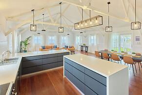 RAC Esperance Holiday Park