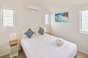 RAC Esperance Holiday Park