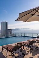 Green Beach Hotel Nha Trang