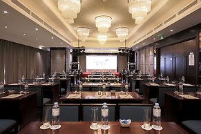 Green Beach Hotel Nha Trang