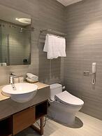 Green Beach Hotel Nha Trang