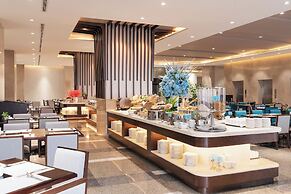 Green Beach Hotel Nha Trang