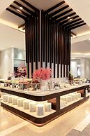 Green Beach Hotel Nha Trang