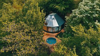 Sapanca Dağdibi Bungalov