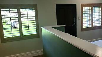 Blackwood Valley Suites