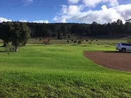 Blackwood Valley Suites