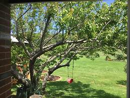 Blackwood Valley Suites