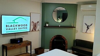 Blackwood Valley Suites