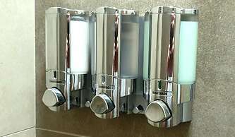 Blackwood Valley Suites