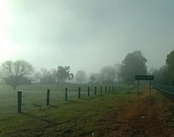 Blackwood Valley Suites