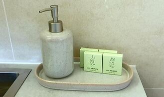 Blackwood Valley Suites