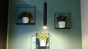 Blackwood Valley Suites