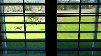 Blackwood Valley Suites