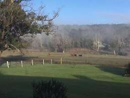 Blackwood Valley Suites