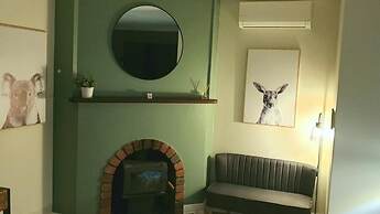 Blackwood Valley Suites