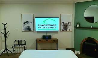 Blackwood Valley Suites