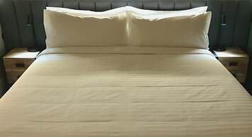 Blackwood Valley Suites