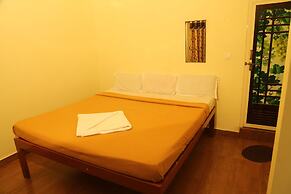 JUNGLE PARADISE FARM AND GUEST HOUSE