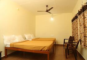 JUNGLE PARADISE FARM AND GUEST HOUSE