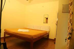 JUNGLE PARADISE FARM AND GUEST HOUSE