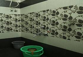 JUNGLE PARADISE FARM AND GUEST HOUSE