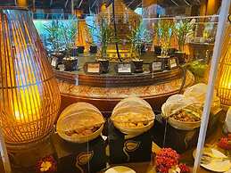 One Myanmar Resort Inle