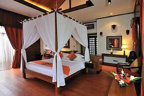 One Myanmar Resort Inle