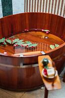 One Myanmar Resort Inle