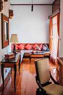 One Myanmar Resort Inle