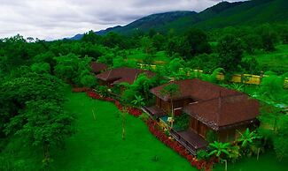 One Myanmar Resort Inle