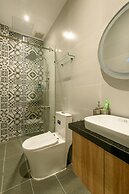 Cozrum Homes - June Corner