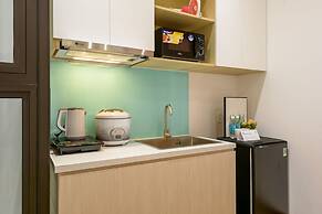 Cozrum Homes - June Corner