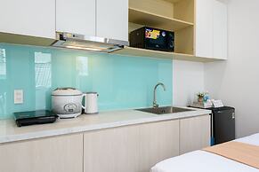 Cozrum Homes - June Corner