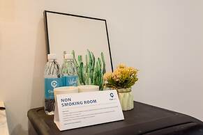 Cozrum Homes - June Corner