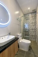 Cozrum Homes - June Corner