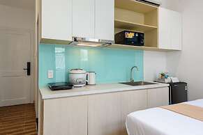 Cozrum Homes - June Corner