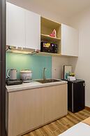 Cozrum Homes - June Corner