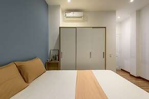 Cozrum Homes - June Corner