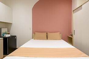 Cozrum Homes - June Corner