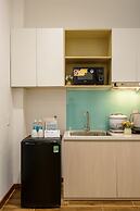 Cozrum Homes - June Corner