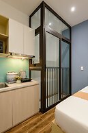 Cozrum Homes - June Corner