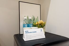 Cozrum Homes - June Corner