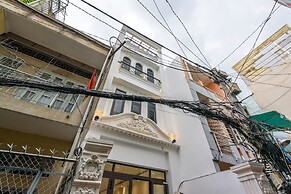 Cozrum Homes - June Corner